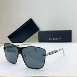 Picture of Givenchy Sunglasses _SKUfw76771638fw